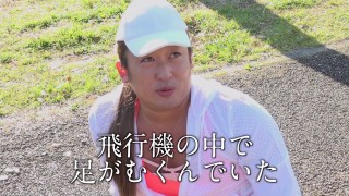 やってもらって当然の人