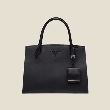 最近奮発して買ったものは?