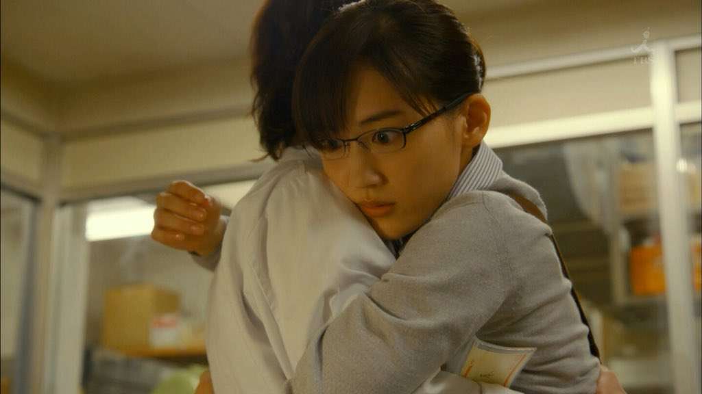 【実況・感想】義母と娘のブルース10 最終回 ガールズちゃんねる Girls Channel