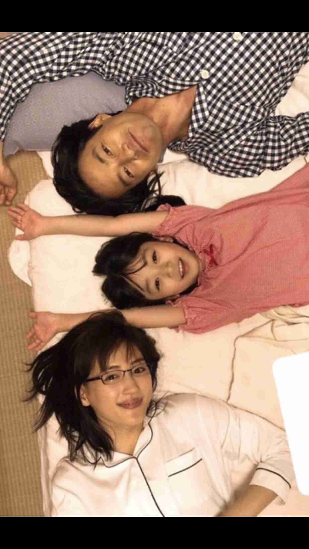 【実況・感想】義母と娘のブルース#10 最終回