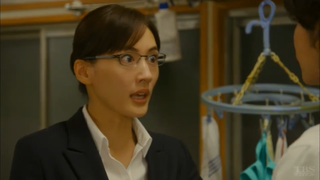 【実況・感想】義母と娘のブルース10 最終回 ガールズちゃんねる Girls Channel