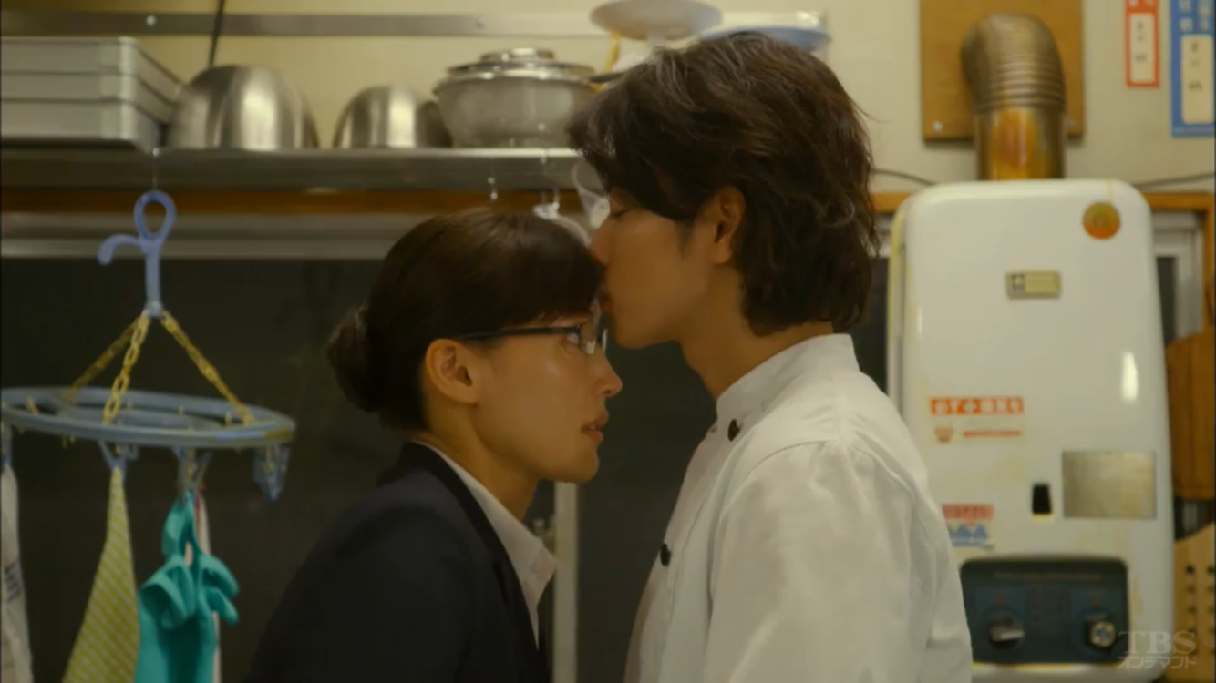 【実況・感想】義母と娘のブルース10 最終回 ガールズちゃんねる Girls Channel