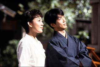 野村萬斎を語るトピ