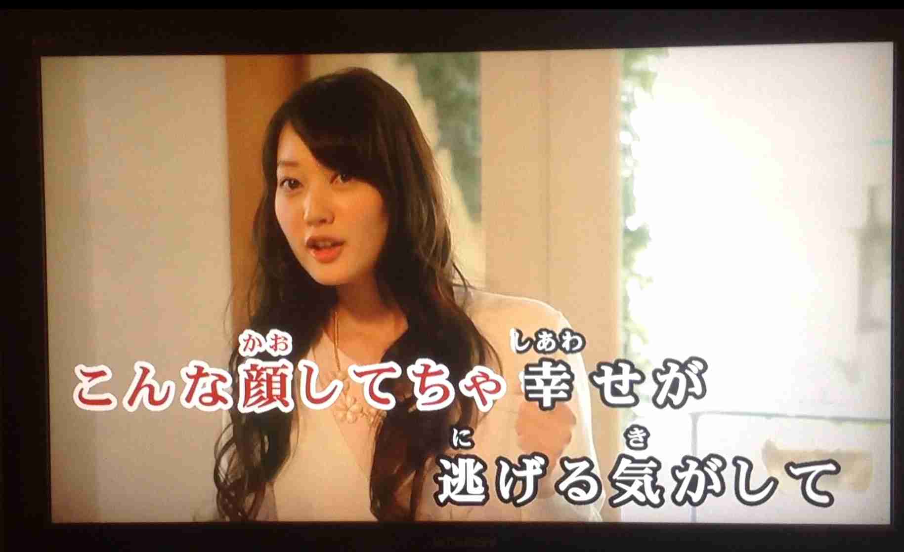カラオケはJOYSOUNDとDAMどっちが好き？