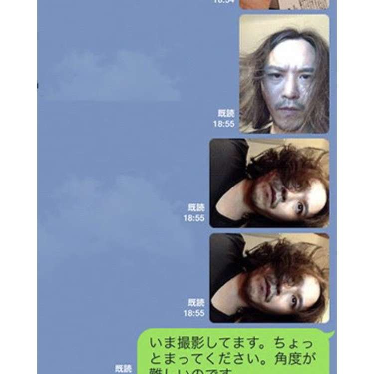 おすすめの黒のリュック
