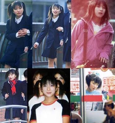 辻希美、吉澤容疑者の逮捕でブログに変化 「メンタル大丈夫かな」と心配相次ぐ