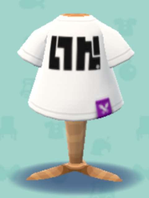 【ポケ森】どうぶつの森 ポケットキャンプ 【Part 9】