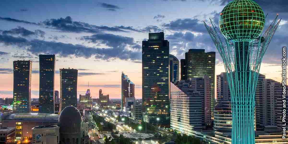 貼られた画像がどこの国なのか分かったらプラス