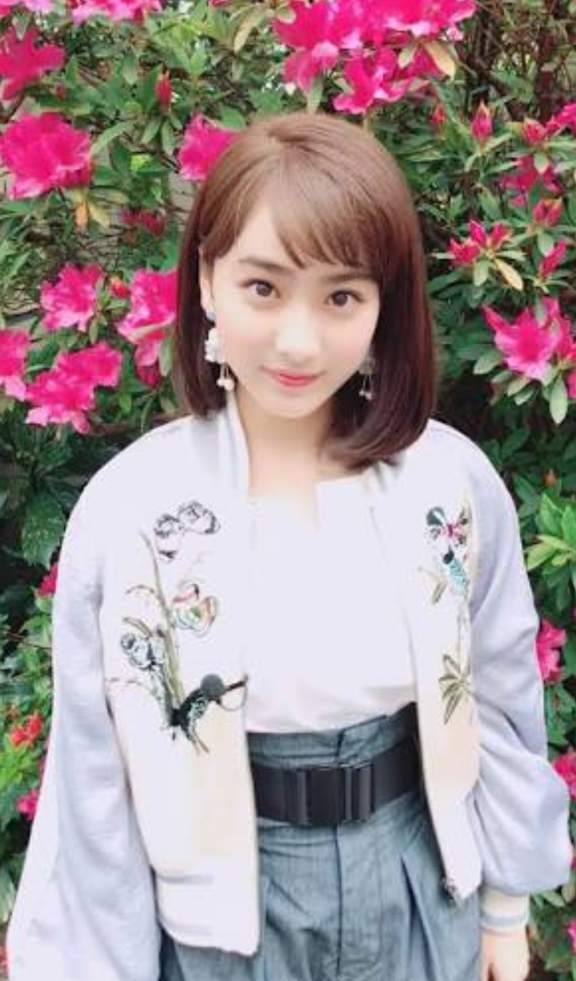 同性を見る目はシビア!?　女性が思う「彼女にしたくない女性芸能人」は誰だ