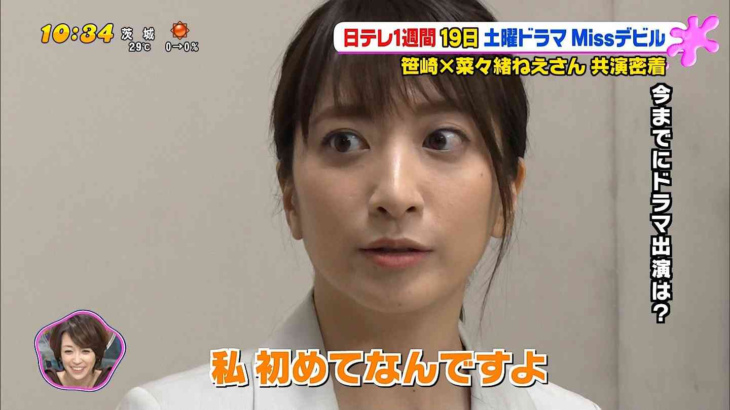 同性を見る目はシビア!?　女性が思う「彼女にしたくない女性芸能人」は誰だ