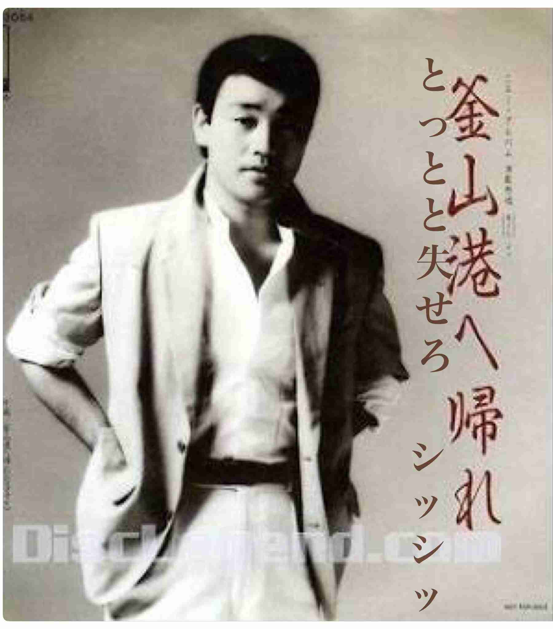 水原希子、「漫画のワンピースにいそう…」個性的すぎる私服姿に反響続々