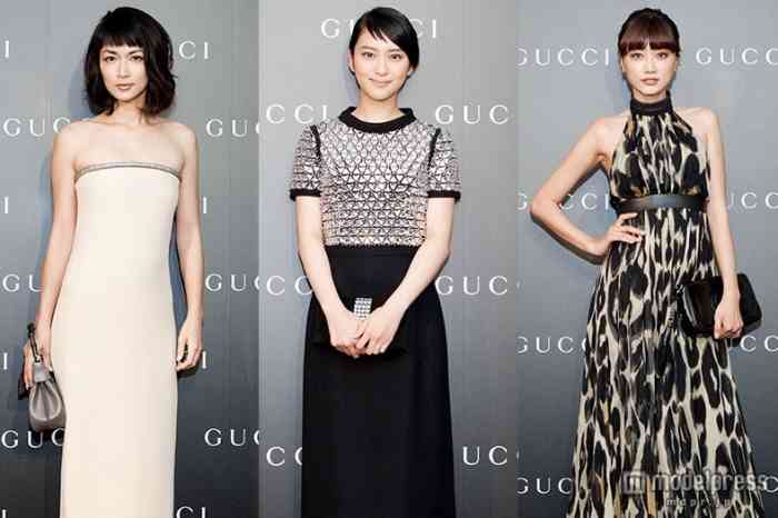 シンプルに一つに結ばれた髪型の芸能人がみたい。