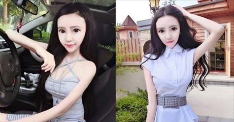 高橋みなみ、妊娠の前田敦子に「幸せあやかりたい」