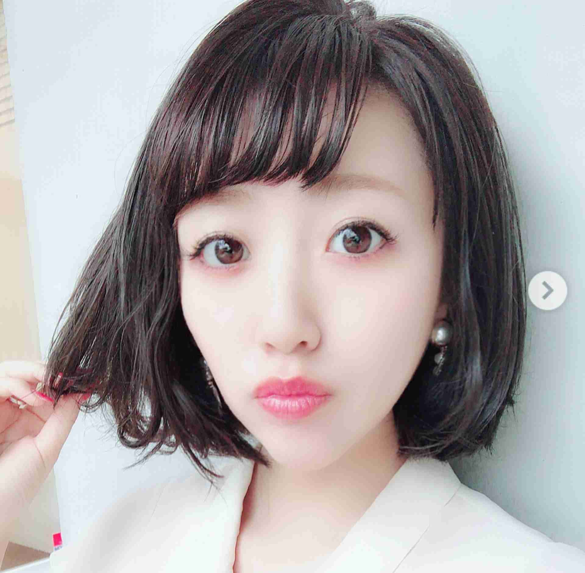 高橋みなみ、妊娠の前田敦子に「幸せあやかりたい」