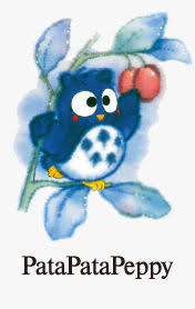 初出店！！フクロウカフェ  がるチャン店