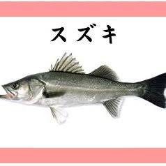 佐藤さん鈴木さん限定トピ