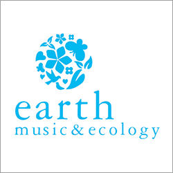 18 22才 大学生くらい オススメファッションブランド ガールズちゃんねる Girls Channel