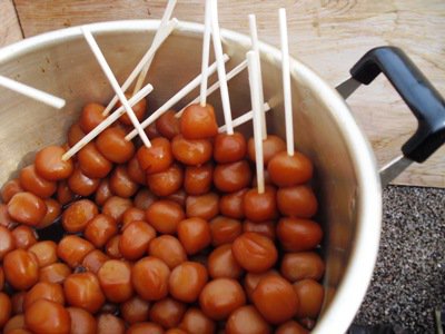 こんにゃくのレシピ