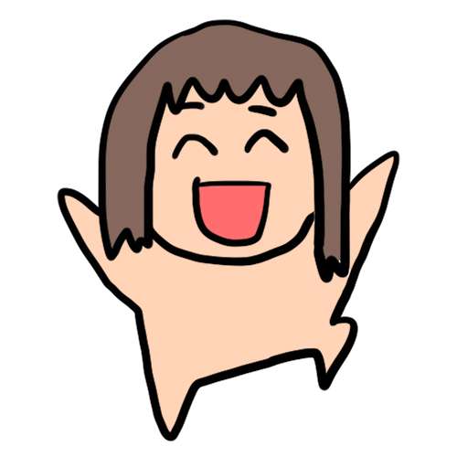 【お絵描き】ひと言絵日記を描こう!のトピ〜秋の陣〜