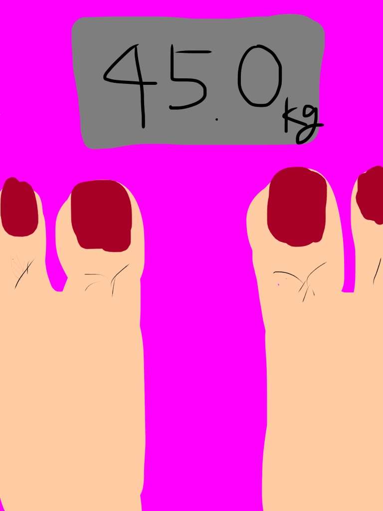【お絵描き】ひと言絵日記を描こう!のトピ〜秋の陣〜