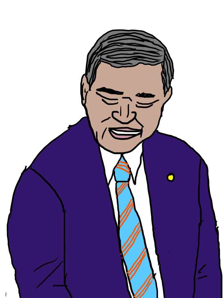 【お絵描き】ひと言絵日記を描こう!のトピ〜秋の陣〜