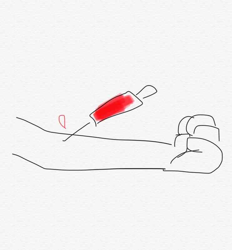 【お絵描き】ひと言絵日記を描こう!のトピ〜秋の陣〜