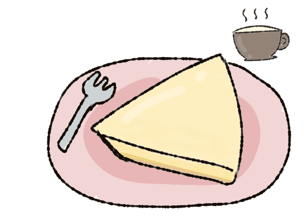 【お絵描き】ひと言絵日記を描こう!のトピ〜秋の陣〜