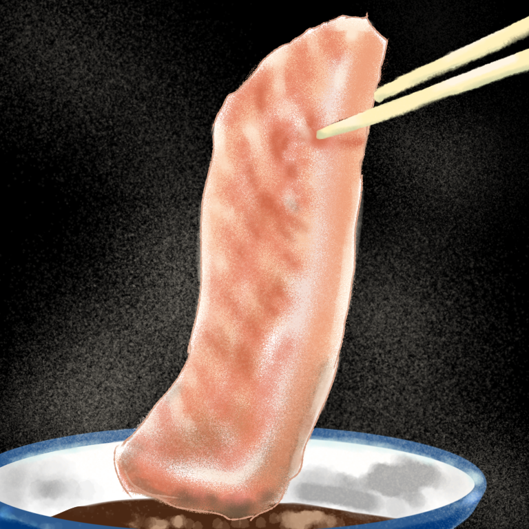 【お絵描き】ひと言絵日記を描こう!のトピ〜秋の陣〜
