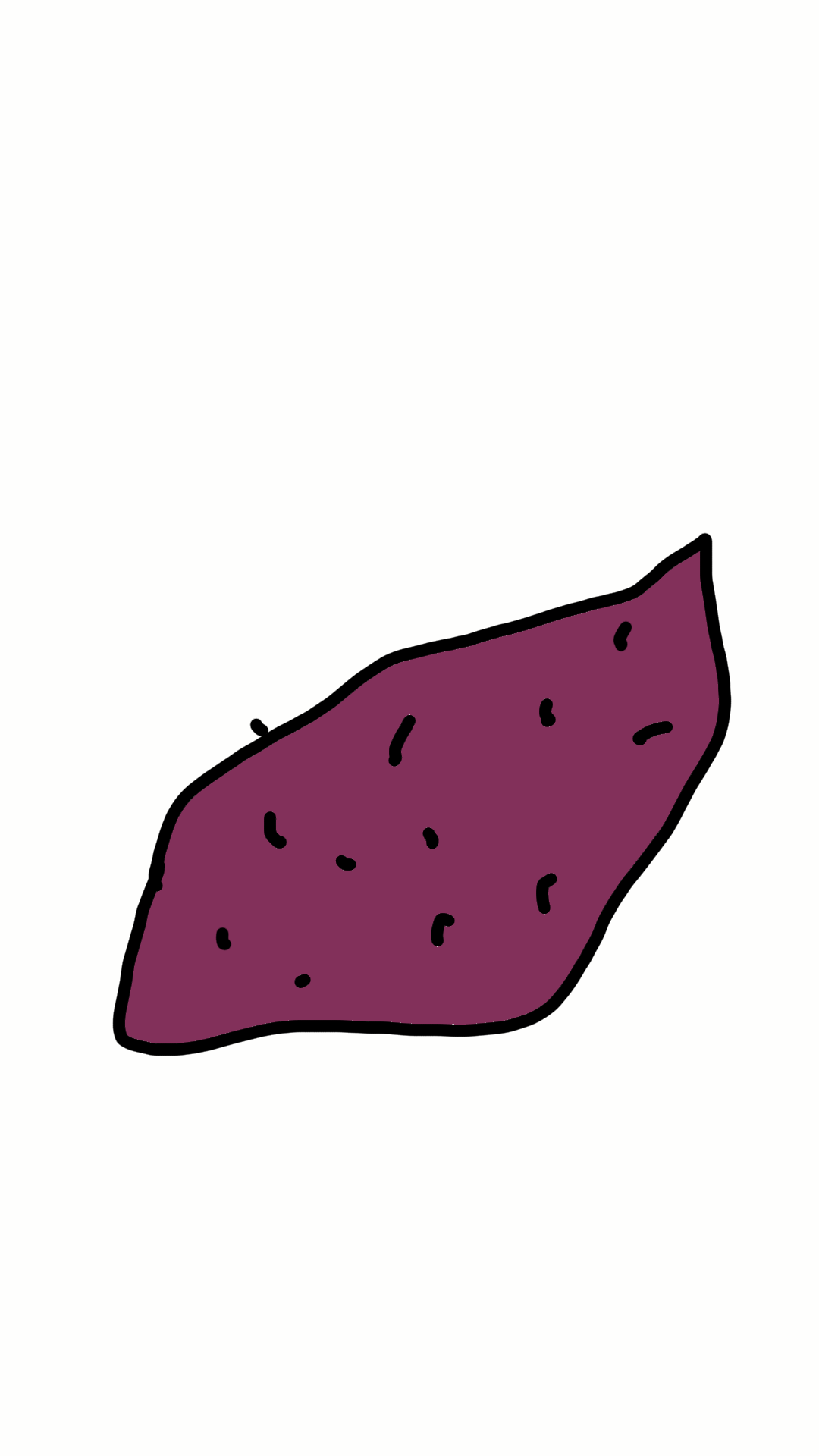 【お絵描き】ひと言絵日記を描こう!のトピ〜秋の陣〜