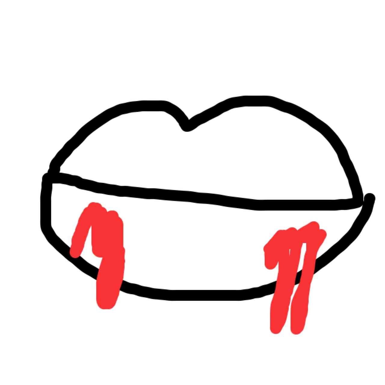 【お絵描き】ひと言絵日記を描こう!のトピ〜秋の陣〜