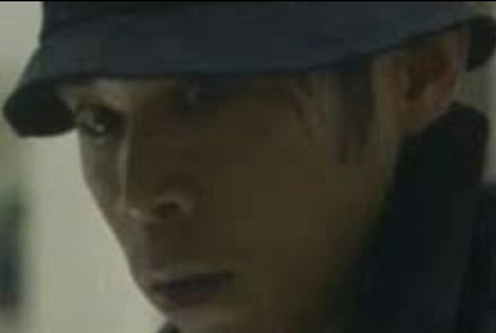 吸血鬼を題材とした作品