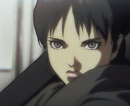 吸血鬼を題材とした作品