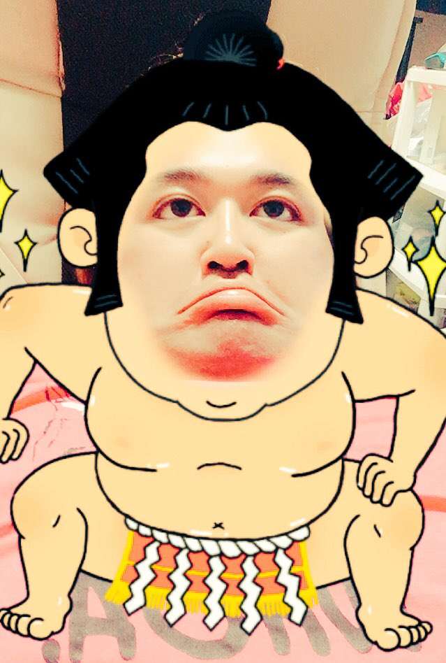 小説家になりたい・なりたかった人