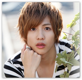 「半分、青い。」の最終回を予想するトピ