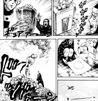 「半分、青い。」の最終回を予想するトピ