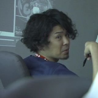 もう少し売れると思った俳優女優、アーティスト