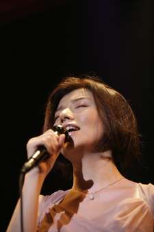 もう少し売れると思った俳優女優、アーティスト