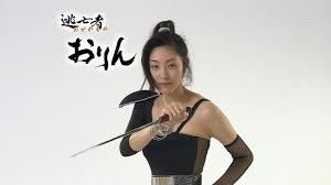 もう少し売れると思った俳優女優、アーティスト