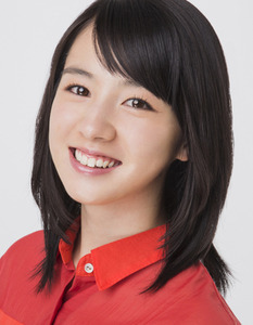 もう少し売れると思った俳優女優、アーティスト