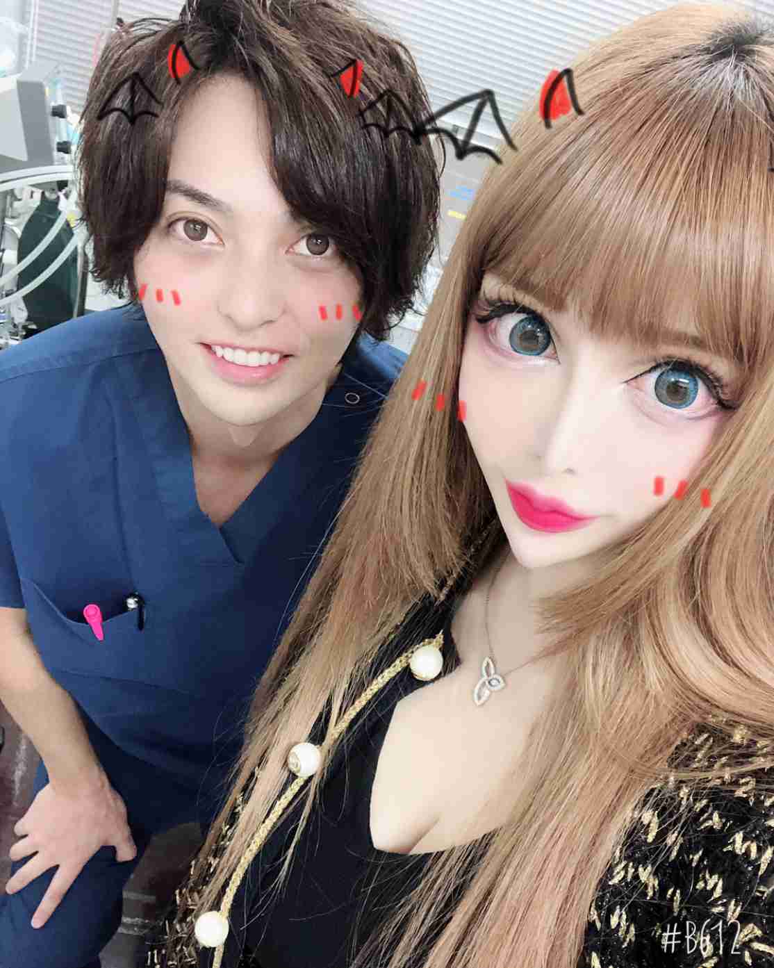 もう少し売れると思った俳優女優、アーティスト