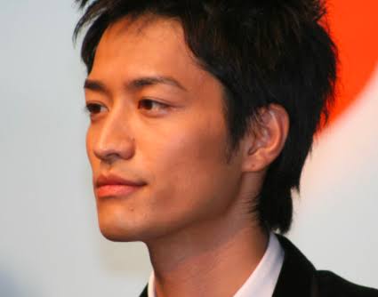 もう少し売れると思った俳優女優、アーティスト