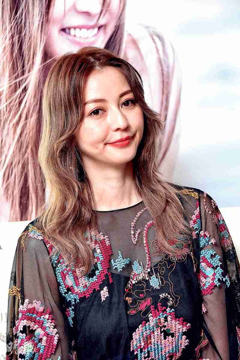 もう少し売れると思った俳優女優、アーティスト