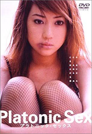もう少し売れると思った俳優女優、アーティスト