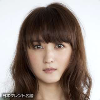 もう少し売れると思った俳優女優、アーティスト