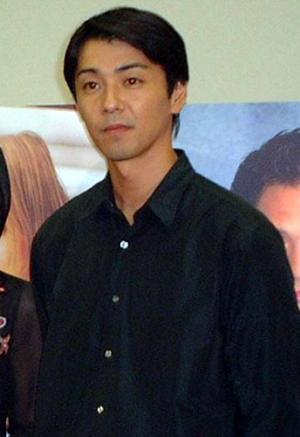 もう少し売れると思った俳優女優、アーティスト