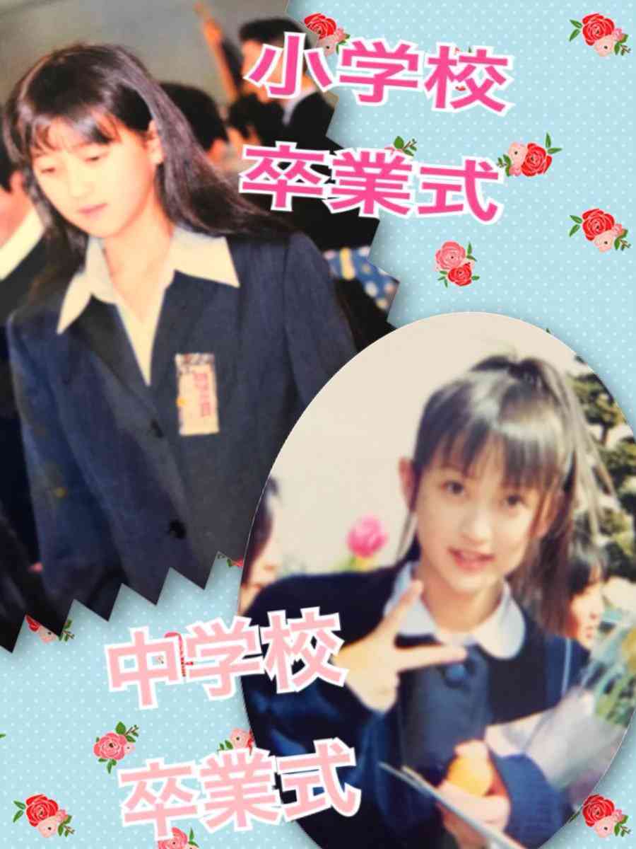 もう少し売れると思った俳優女優、アーティスト
