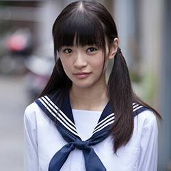 もう少し売れると思った俳優女優、アーティスト