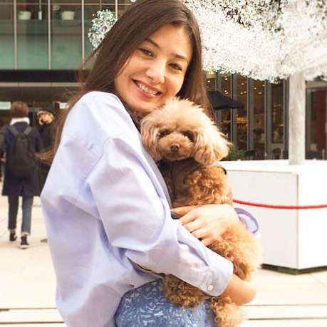 もう少し売れると思った俳優女優、アーティスト
