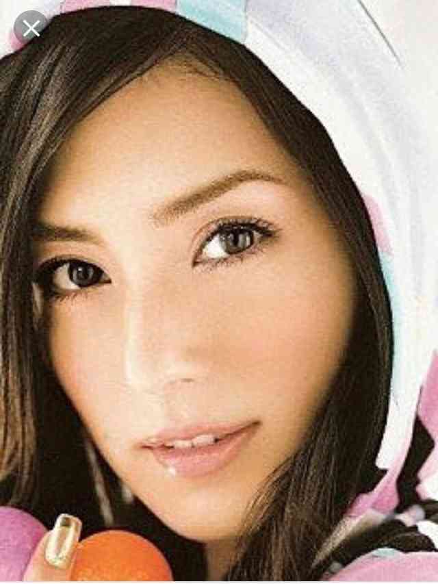 もう少し売れると思った俳優女優、アーティスト