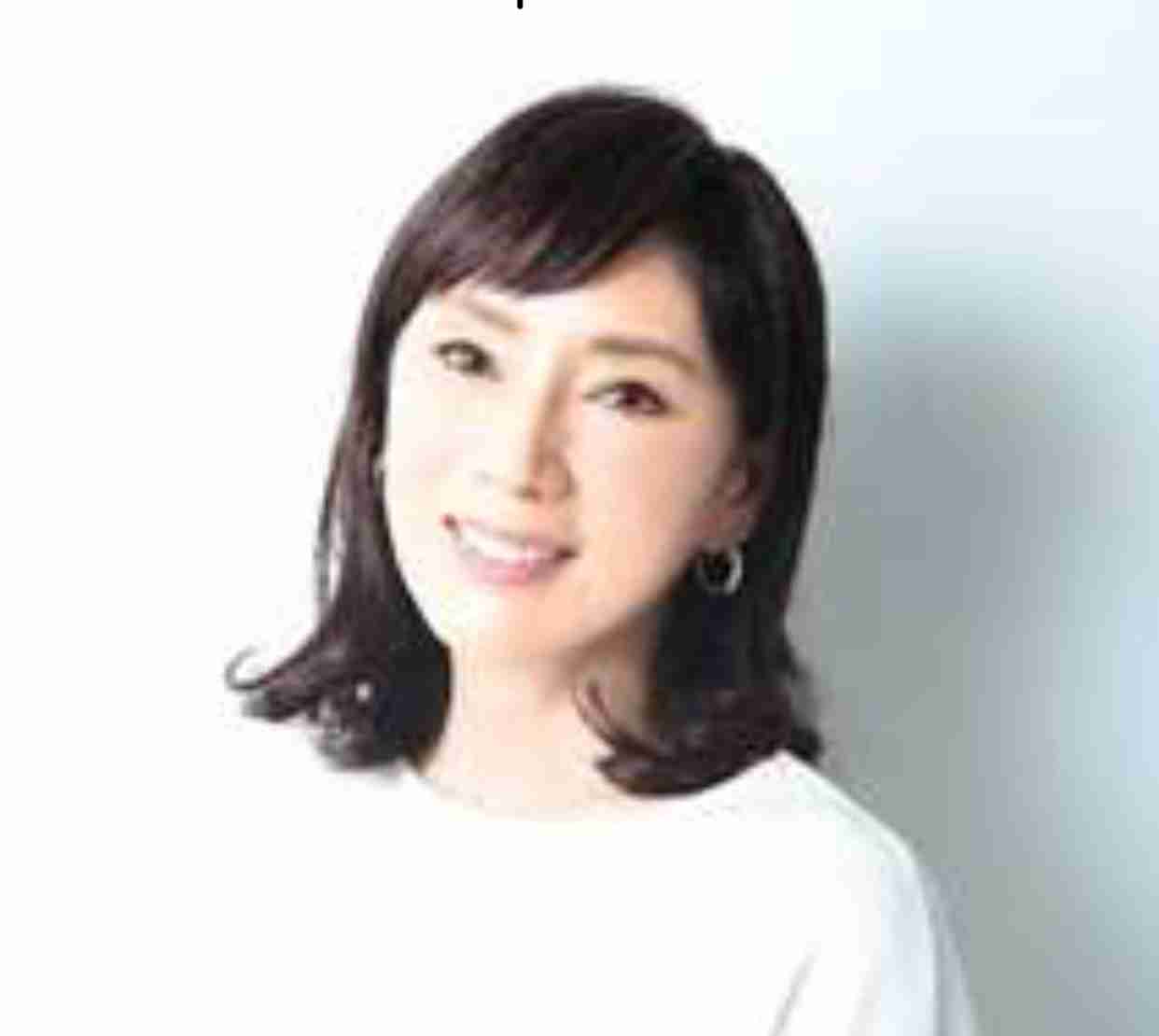 【実況・感想】ドラマスペシャル「指定弁護士」